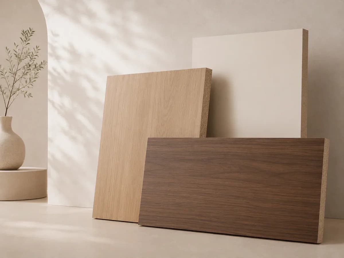 Furniture Board