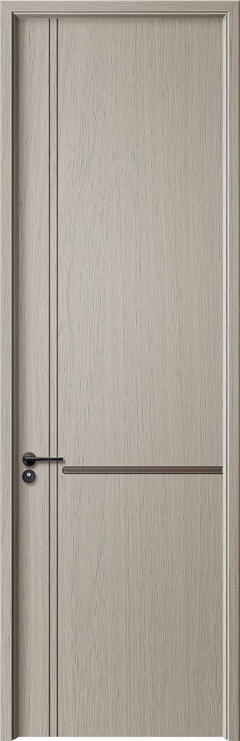 Model 3001 — JP014 Special Solid Color laminate board for Molded Door Skin