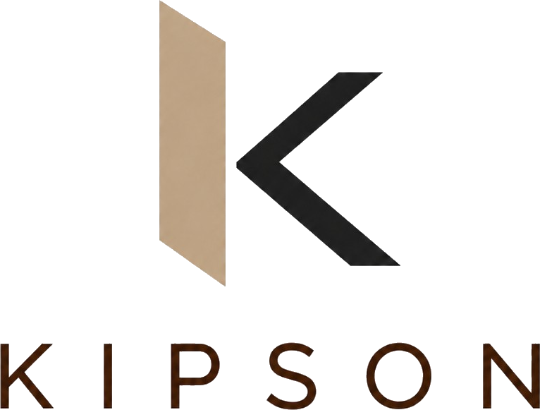 Kipson